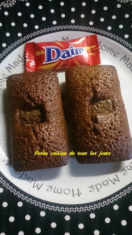 Financiers aux DAIM®