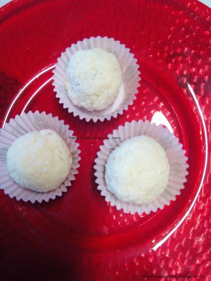 Raffaello® Maison