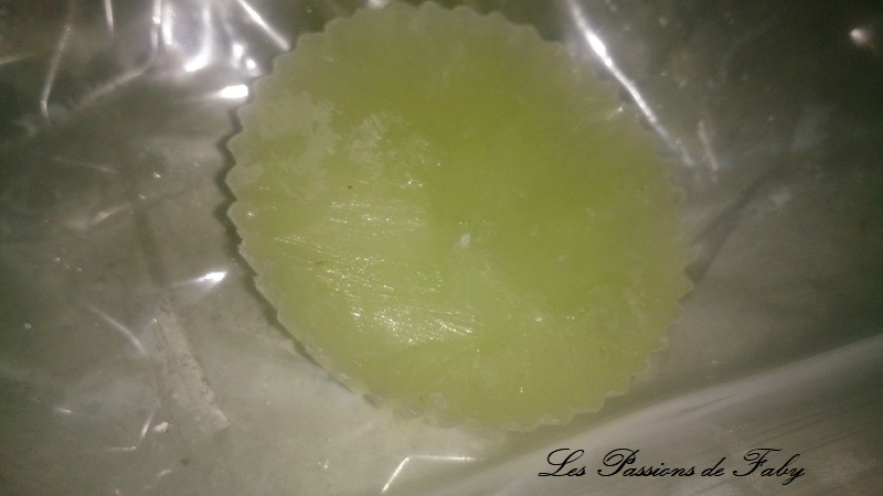 Conserver les Blancs&nbsp;d&rsquo;Oeuf