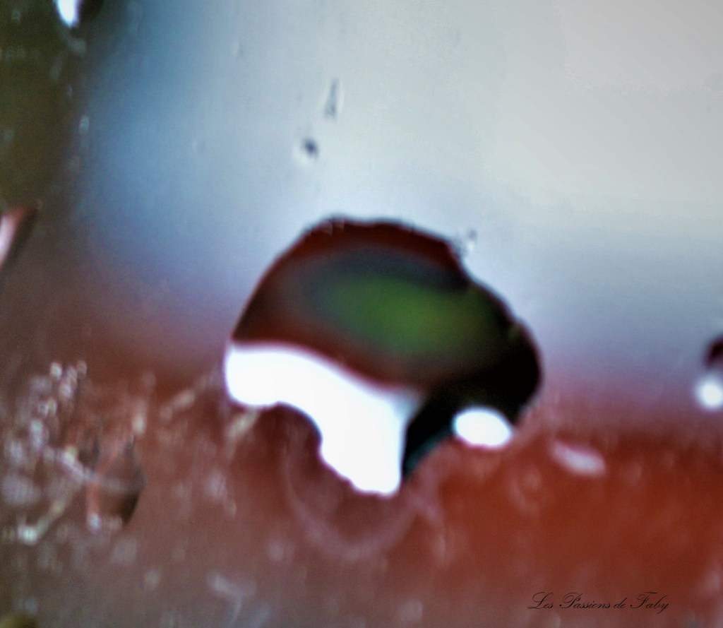 Quand le Concret devient&nbsp;Abstrait