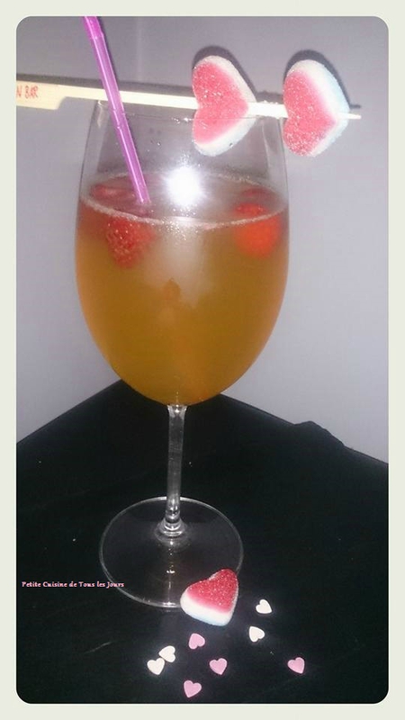 ❤🖤❤♥ ♥ ♥ Cupidon ♥ ♥&nbsp;♥🖤❤🖤