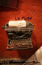 La Muse – Chapitre&nbsp;13