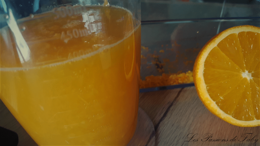 oranges 🍊
les-passions-de-faby.com