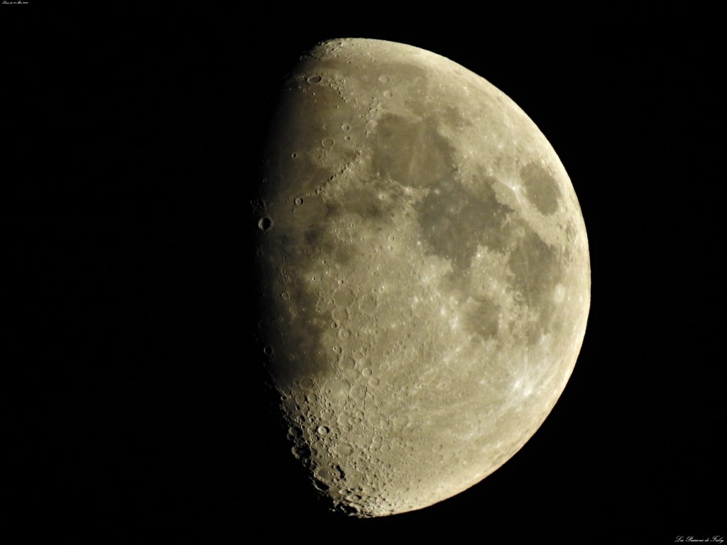 13 mai 2019
les-passions-de-faby.com