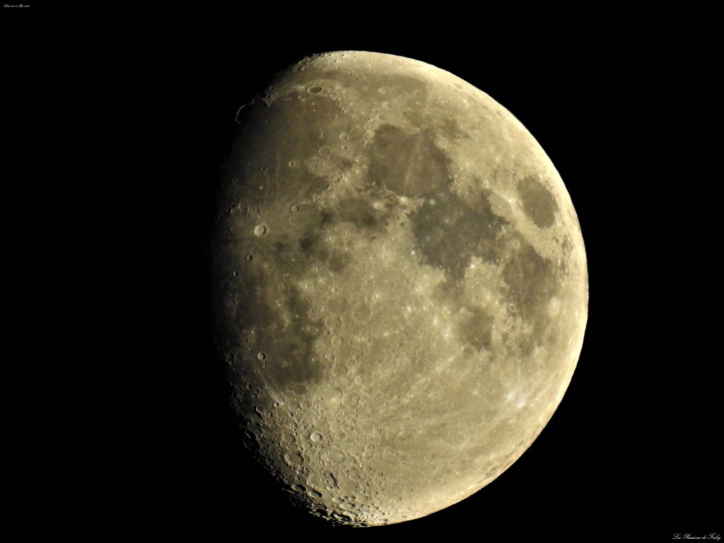 14 mai 2019
les-passions-de-faby.com