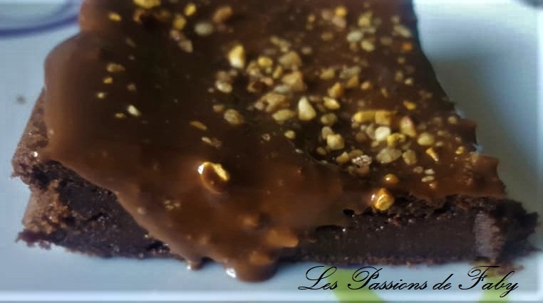 Fondant Mascarpone-Chocolat sans beurre
les-passions-de-faby.com