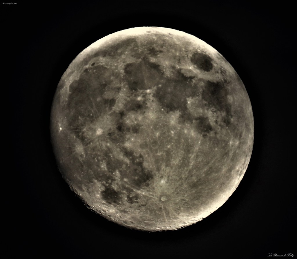 les-passions-de-faby.com