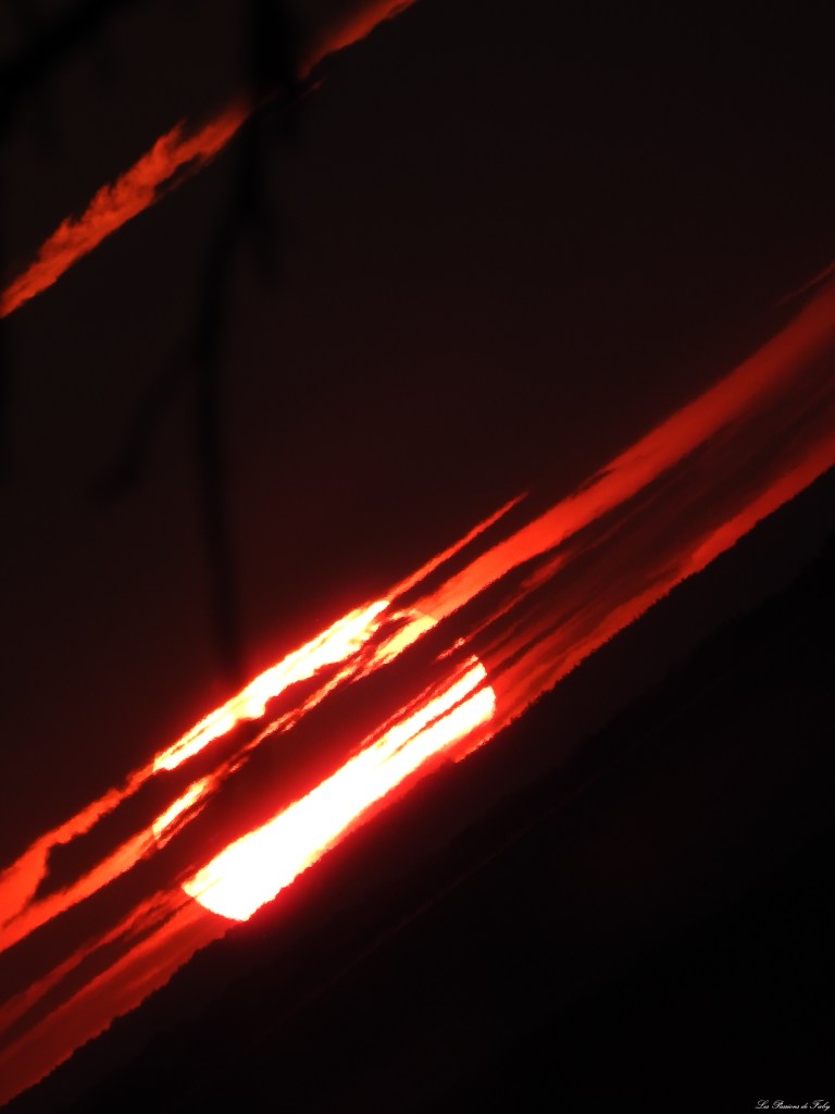 les-passions-de-faby.com