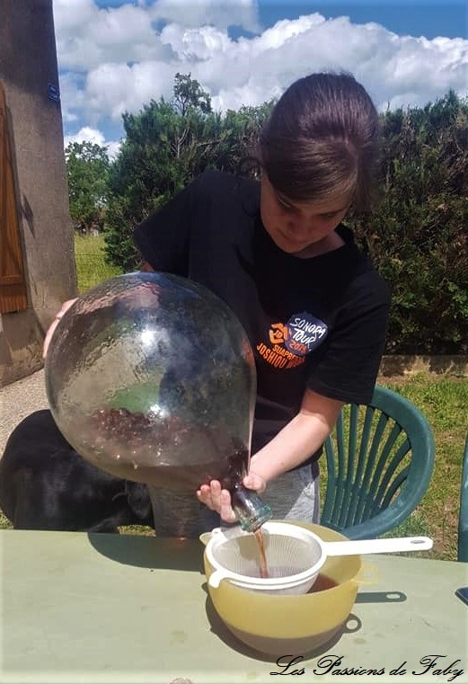 image soumise à des droits d'auteur / droits à l'image
les-passions-de-faby.com