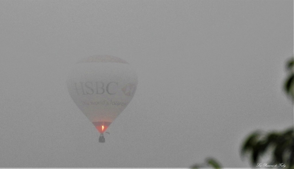 MAB-2019
les-passions-de-faby.com