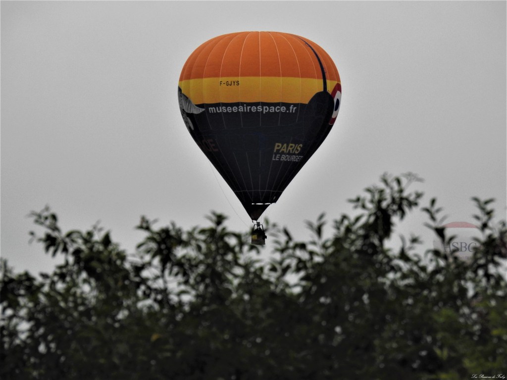 MAB-2019
les-passions-de-faby.com