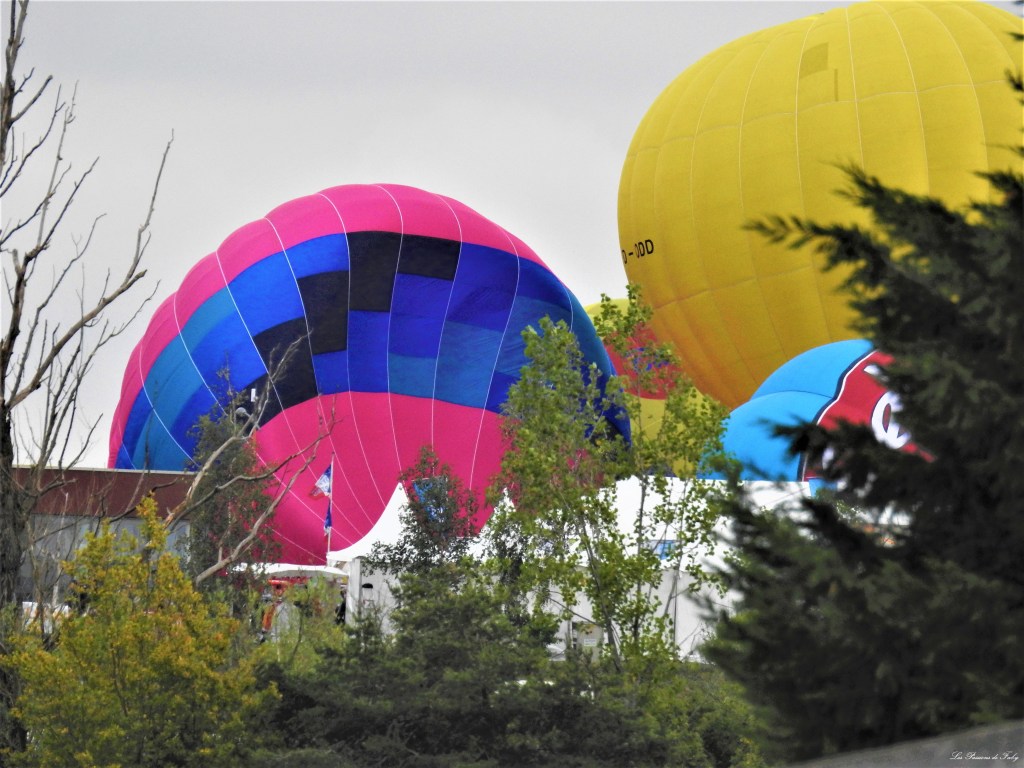 MAB-2019
les-passions-de-faby.com