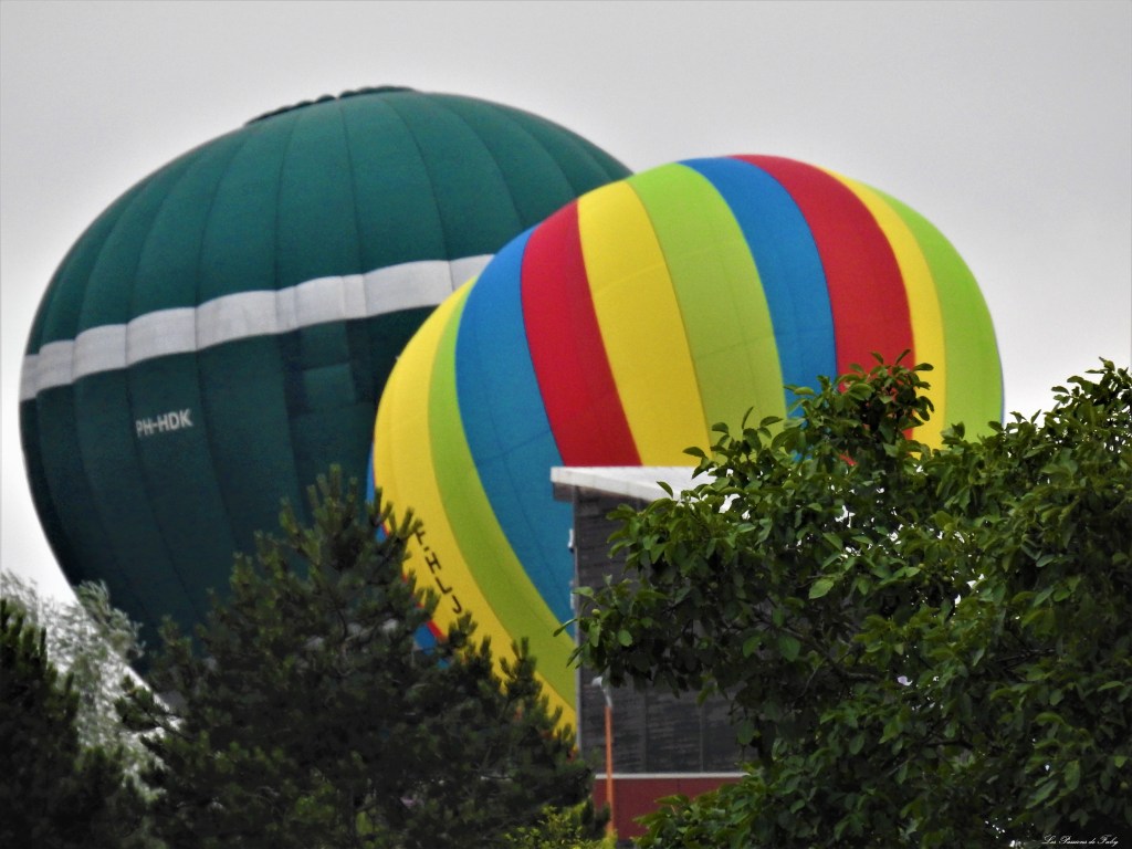 MAB-2019
les-passions-de-faby.com