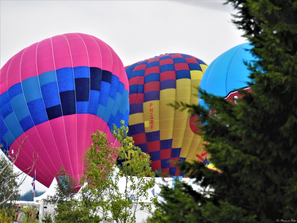 MAB-2019
les-passions-de-faby.com