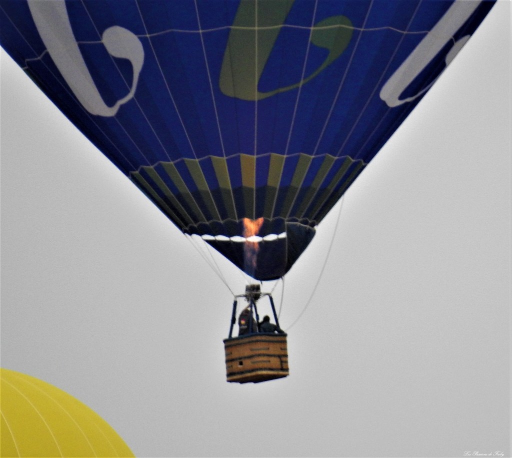 MAB-2019
les-passions-de-faby.com