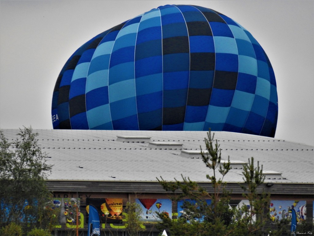 Mondial Air Ballons 2019 –&nbsp;J.2