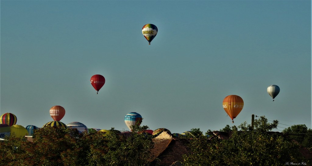 Mondial Air Ballons 
29/07/2019
les-passions-de-faby.com