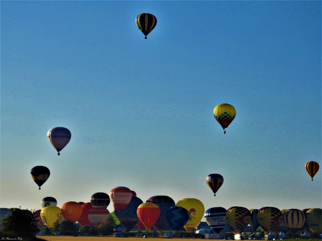 Mondial Air Ballons 
29/07/2019
les-passions-de-faby.com