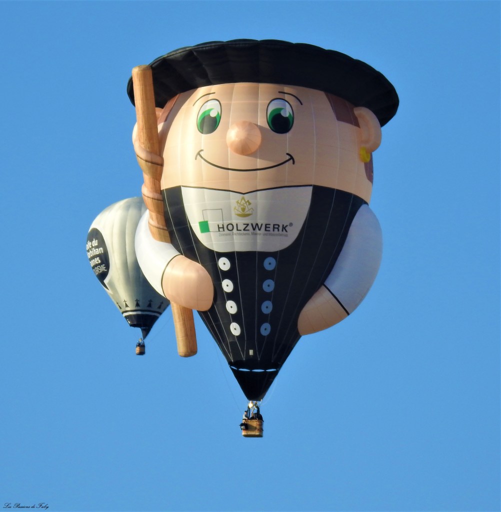 Mondial Air Ballons 
29/07/2019
les-passions-de-faby.com