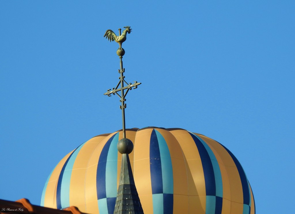 Mondial Air Ballons 
29/07/2019
les-passions-de-faby.com