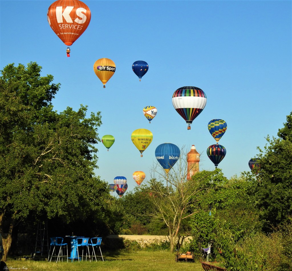 Mondial Air Ballons 
29/07/2019
les-passions-de-faby.com