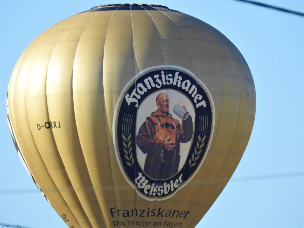 Mondial Air Ballons 
29/07/2019
les-passions-de-faby.com