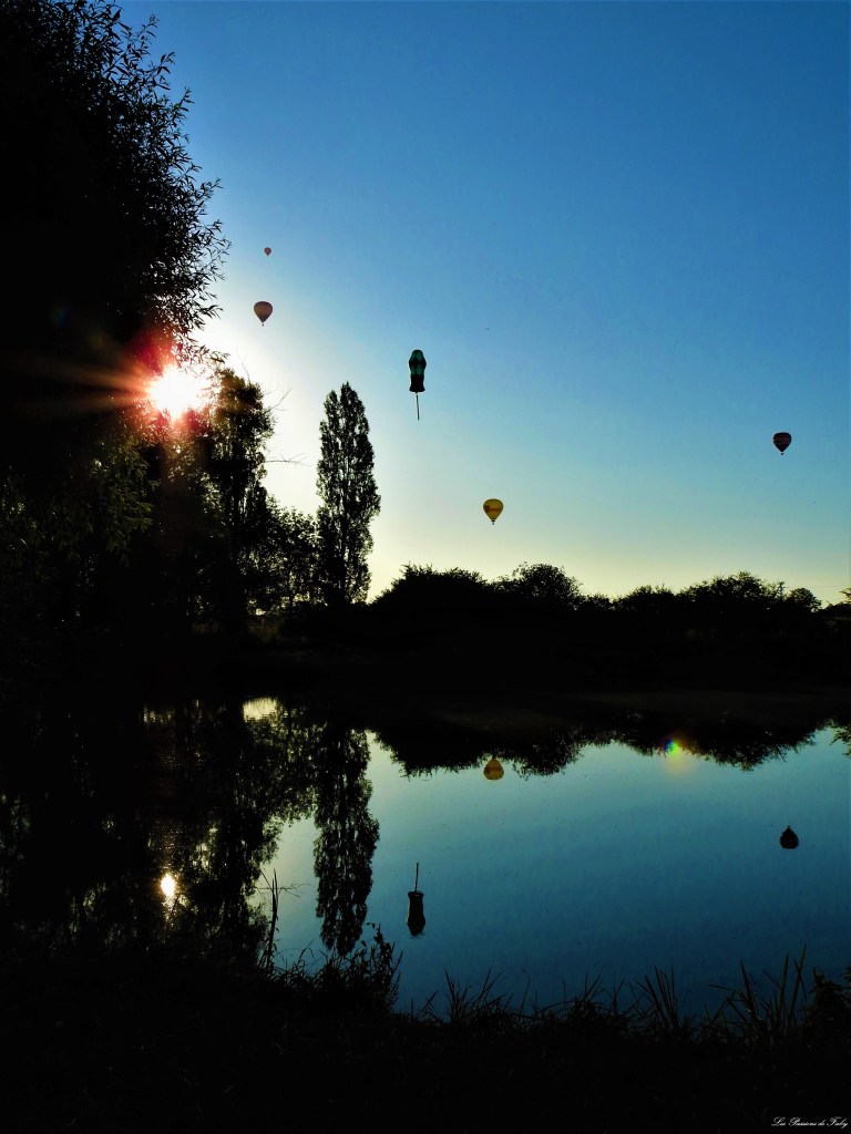 Grand - Est Mondial Air Ballons 2019
les-passions-de-faby.com