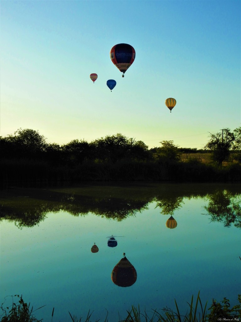 Grand - Est Mondial Air Ballons 2019
les-passions-de-faby.com