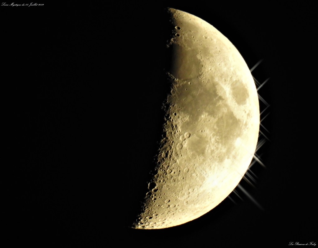 Lune Mystique du 08/07/19
les-passions-de-faby.com