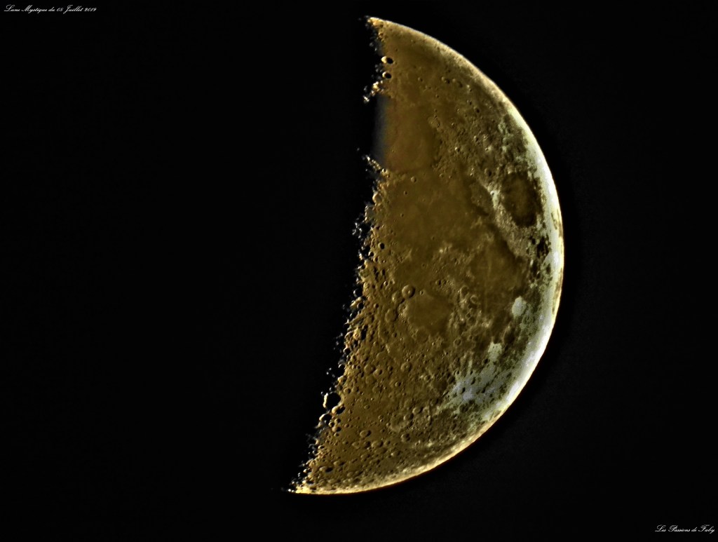 Lune Mystique du 08/07/19
les-passions-de-faby.com