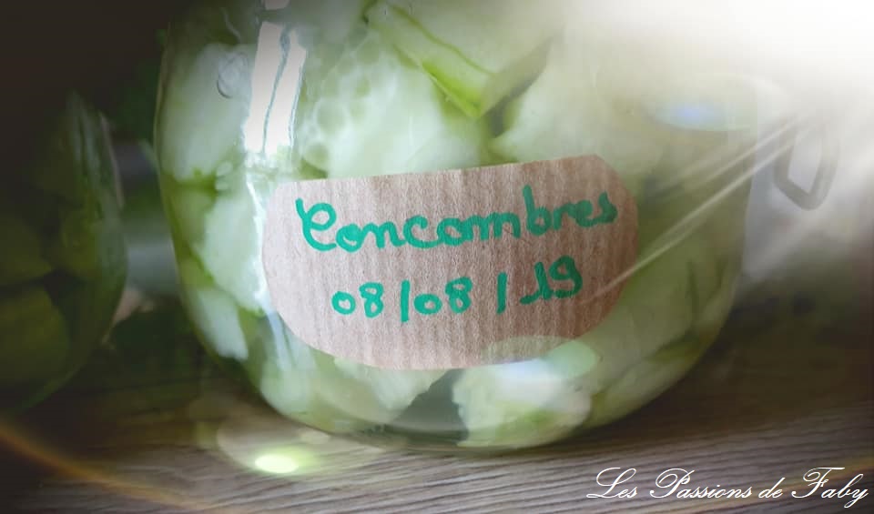 Etiquettes Ecolo DIY