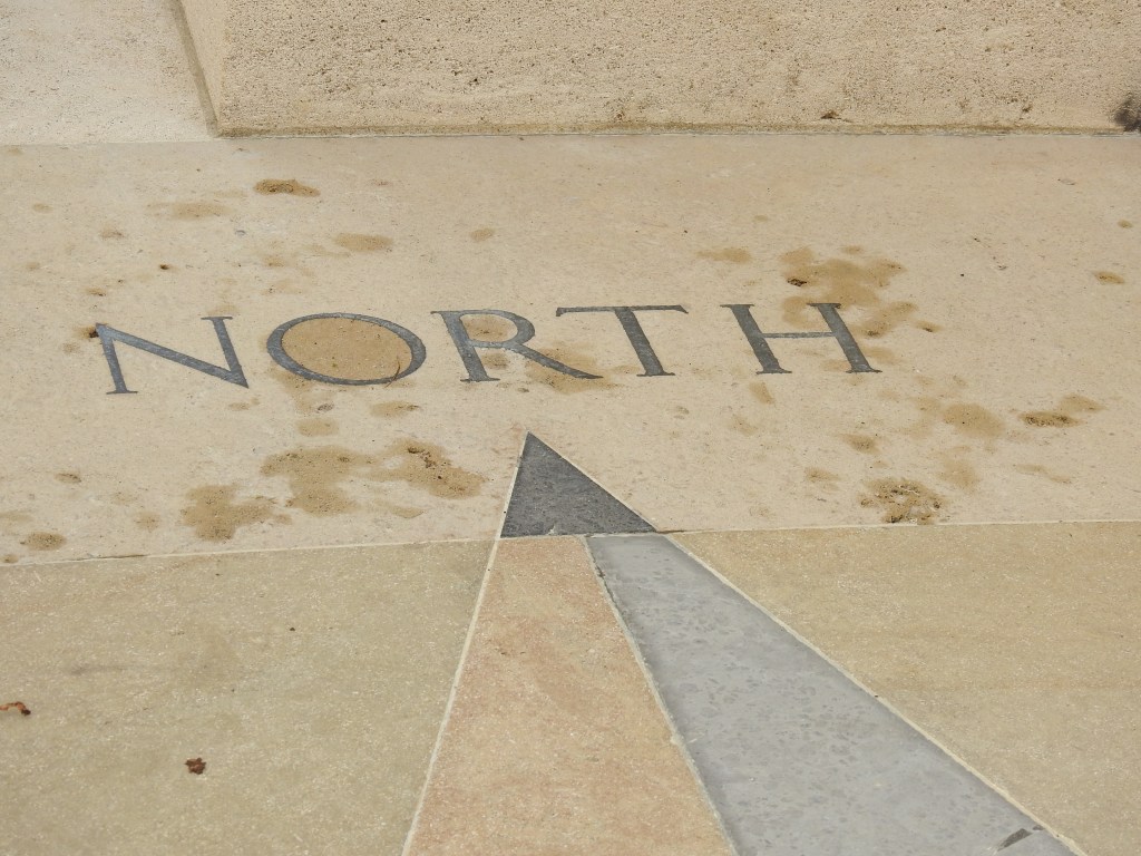 Rien à voir avec mon tatouage hé hé!!!