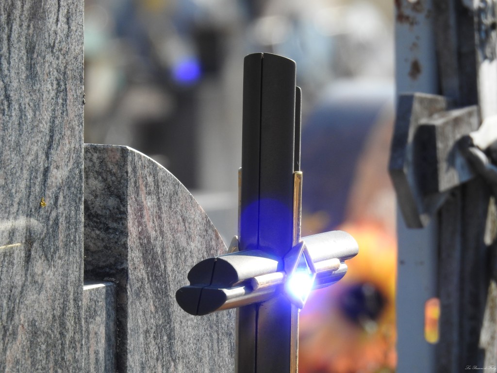 sans filtre
Lumière Céleste
les-passions-de-faby.com