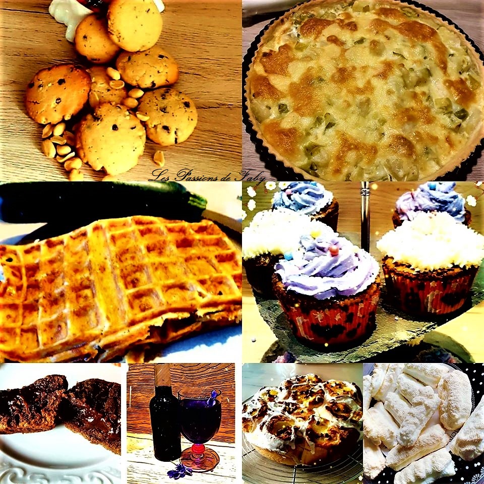 Journal d&rsquo;une Confinée Jour&nbsp;5