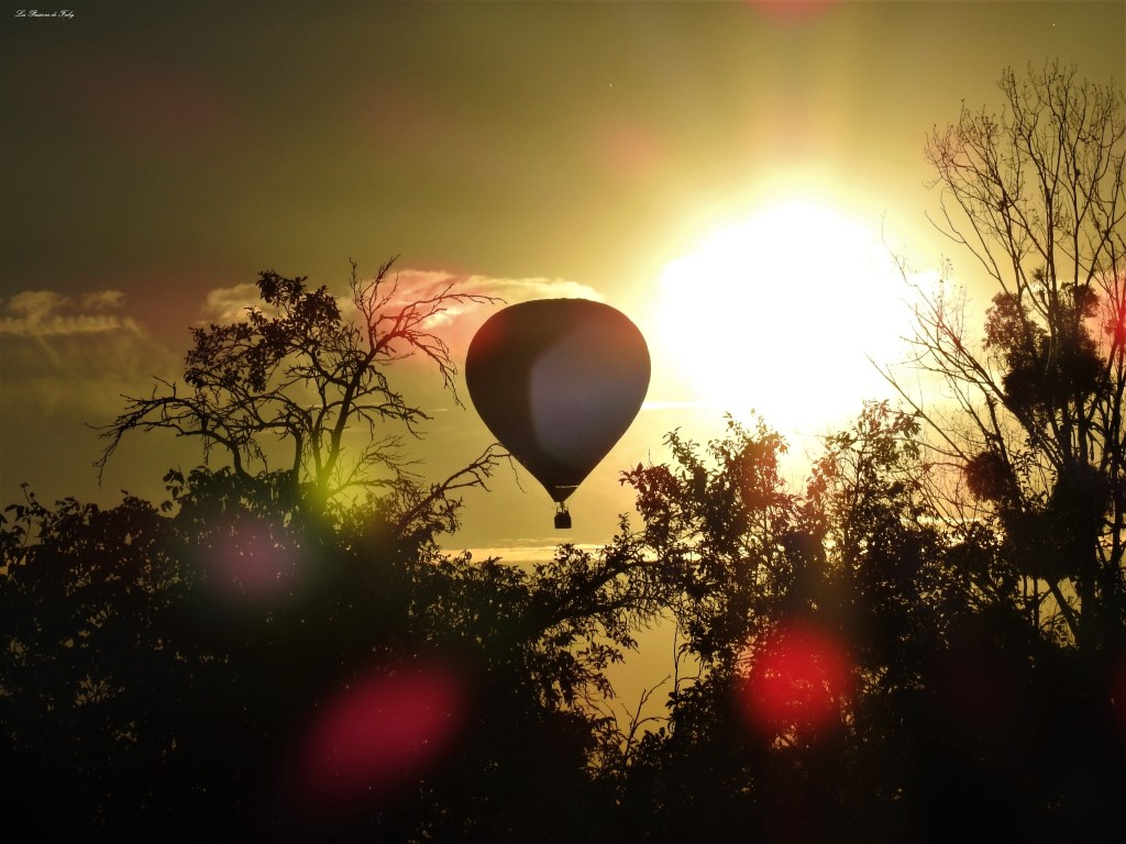 En Attendant le MAB&nbsp;2021