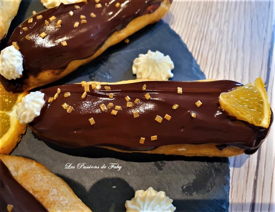 ╰⊱♥⊱╮╰⊱♥⊱╮𝕰𝖈𝖑𝖆𝖎𝖗𝖘 ⚡ 𝕮𝖔𝖎𝖓𝖙𝖗𝖊𝖆𝖚 🍸 𝕺𝖗𝖆𝖓𝖌𝖊 🍊 𝕮𝖍𝖔𝖈𝖔𝖑𝖆𝖙&nbsp;🍫╰⊱♥⊱╮╰⊱♥⊱╮