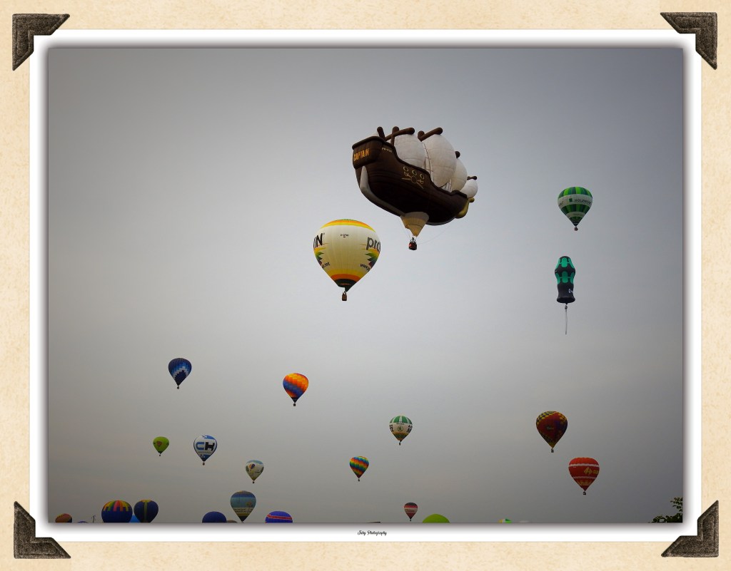 Gemab 2021 (27/07/Matin)