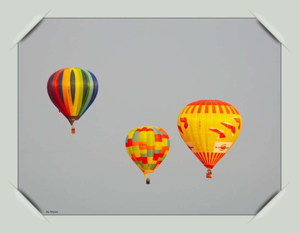 Dernières Photos du Gemab&nbsp;2021