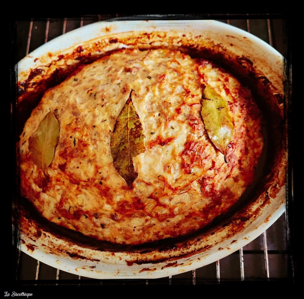 Pâté de Campagne / Terrine&nbsp;Maison