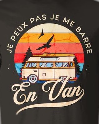 Road Trip (03Sep-11sep 2024&nbsp;)