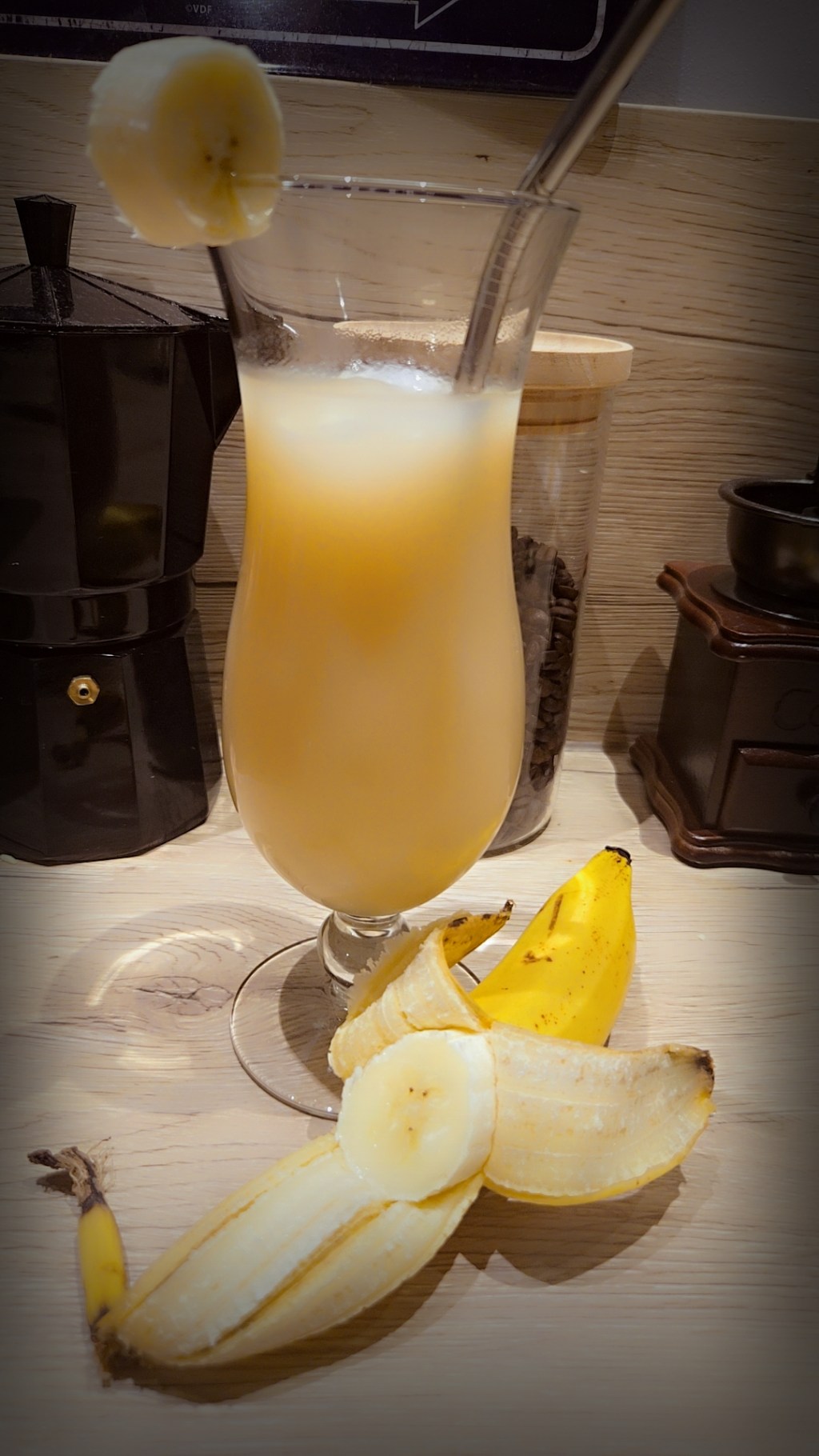 Cocktail Donkey Kong